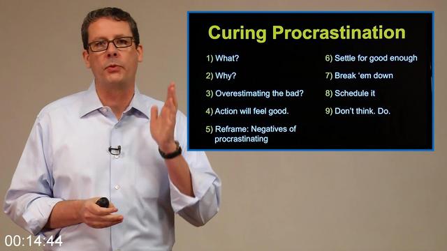 G-PKevin-Kruse-Master-Your-Minutes.jpg