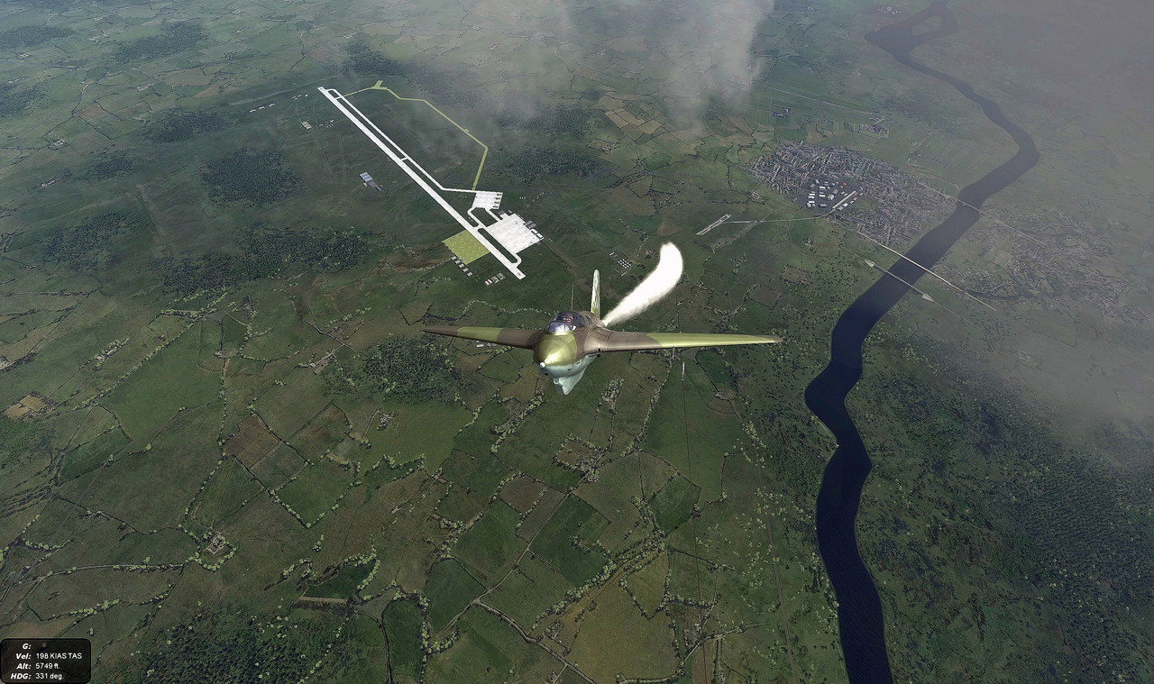 2017-06-23 at 21-16-41