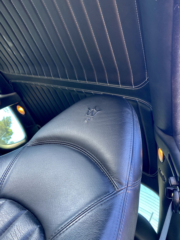 0FDABE8E-93DD-4E69-AC2C-0B94AF470AFA