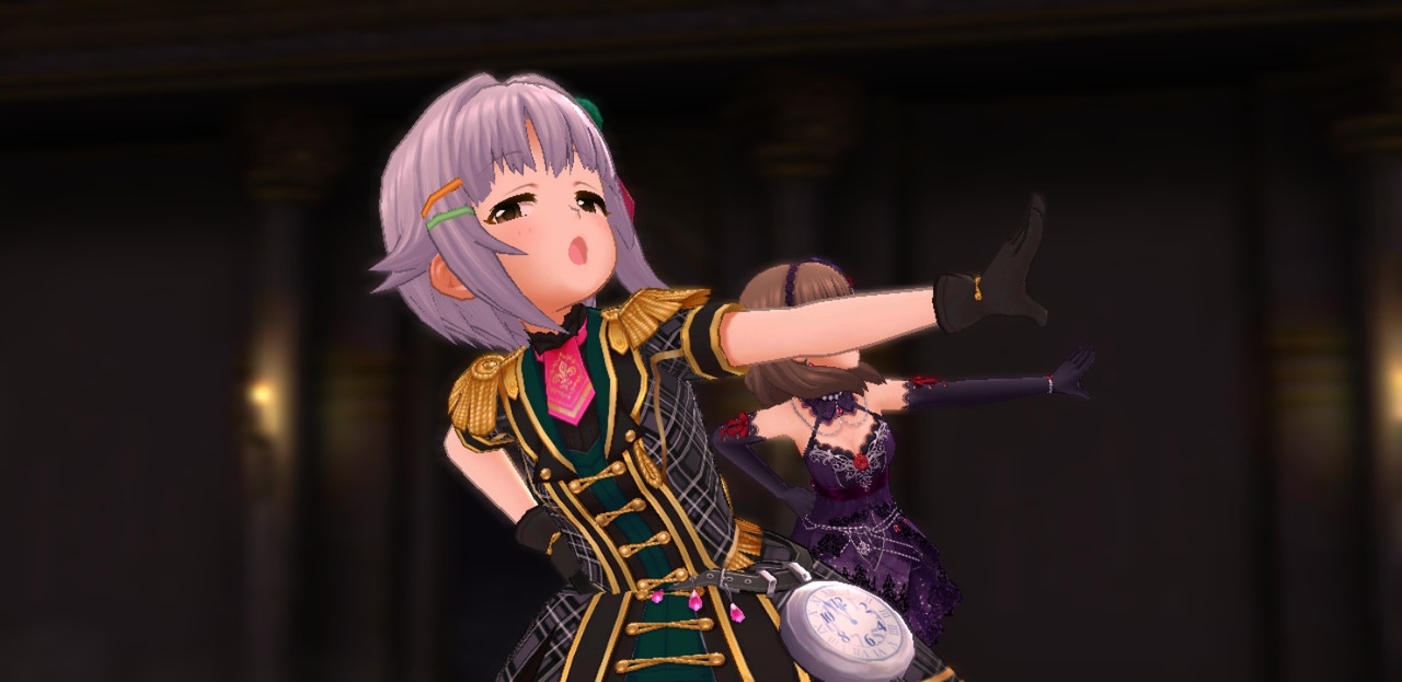 デレステ_2019-02-18-23-51-36