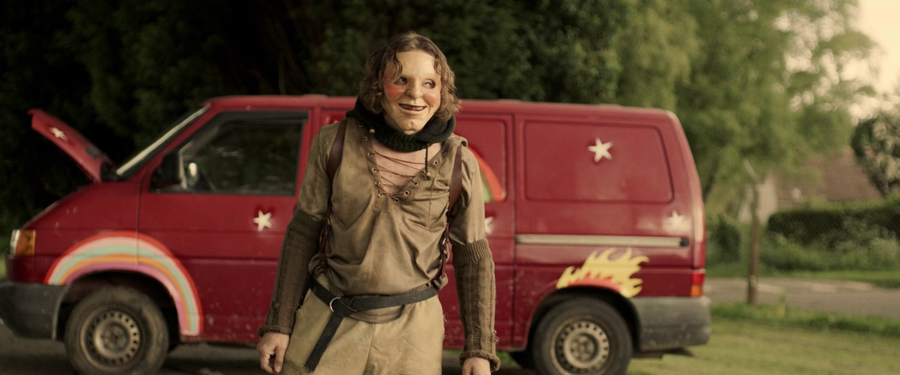 vlcsnap-2025-05-25-09h35m17s175