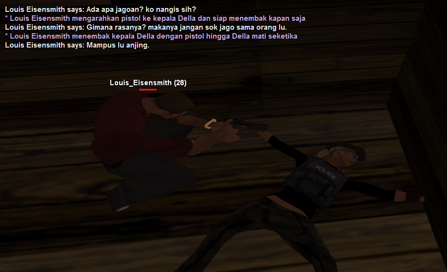 10.png