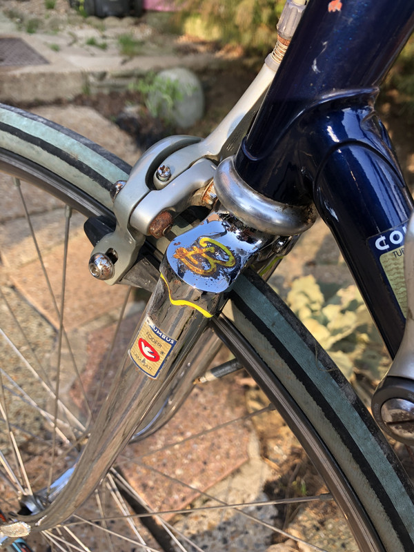 0D62B798-1A64-40D7-9B91-C6013A9DE990