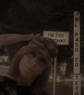 Let's Count With Pictures!!! - Page 5 El_paso_texas
