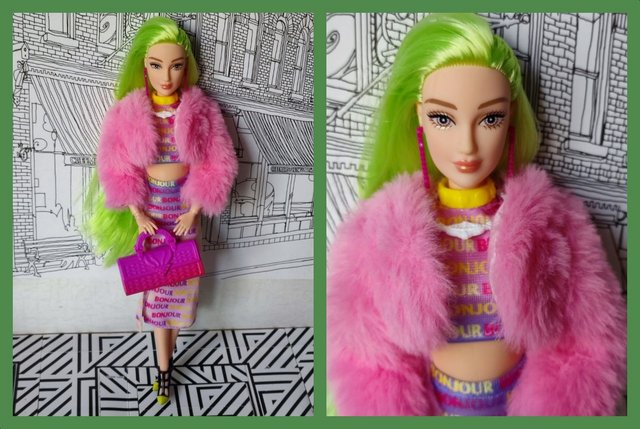 Fotoram-io-2024-10-24-T233618-054