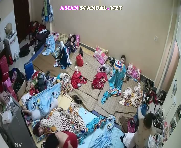 Asian-Scandal-Net-2375
