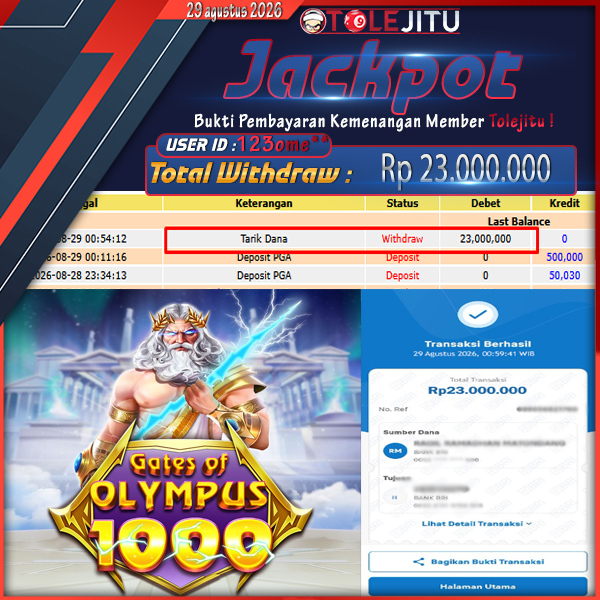 jackpot-di-permainan-slot-pragmatic-play-gates-of-olympus-1000--wd-rp23000000---dibayar-lunas-01-39-39-2026-08-29