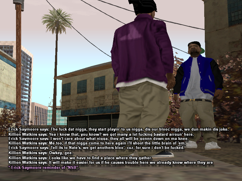 e23.png