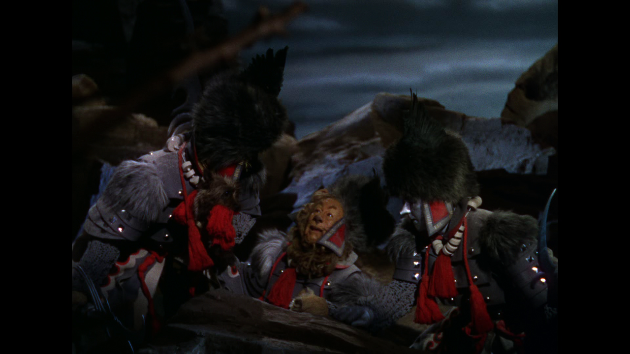 vlcsnap-2022-08-07-21h27m39s987