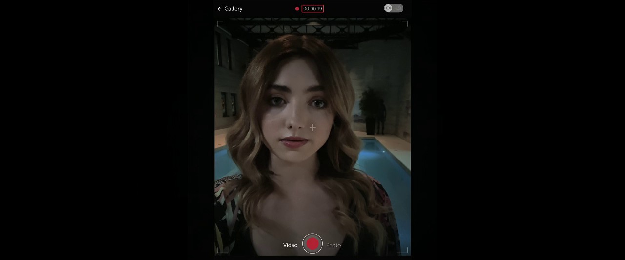 The-Inheritance-2024-English-AMZN-WEB-DL-1080p-AVC-EAC3-6ch-ESub-mkv-0001