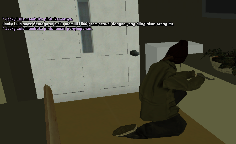 ss-ck-3.png