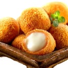 Mozzarelline 1 pezzo