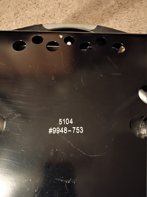 IMG 20260209 194631038