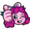 AnitaThumbsUp