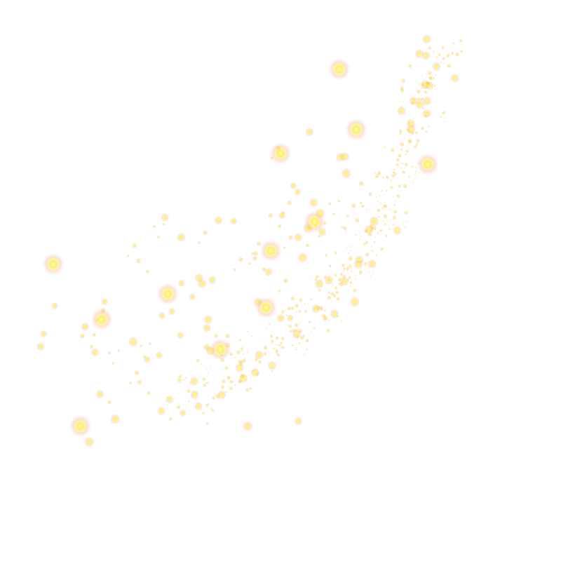 BIBI-PINK ANGEL ELEMS (105)