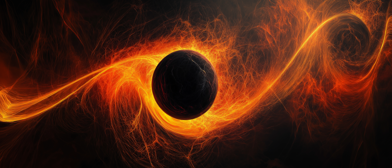 ganim3d_digital_wallpaper_vacuum_black_holes_dimensions_quantum_5abdd998-a34c-499d-bc76-3e9d9bd1ff5f
