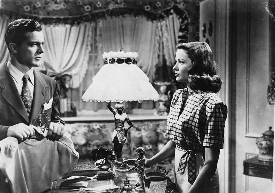 Gene_Tierney_mb75