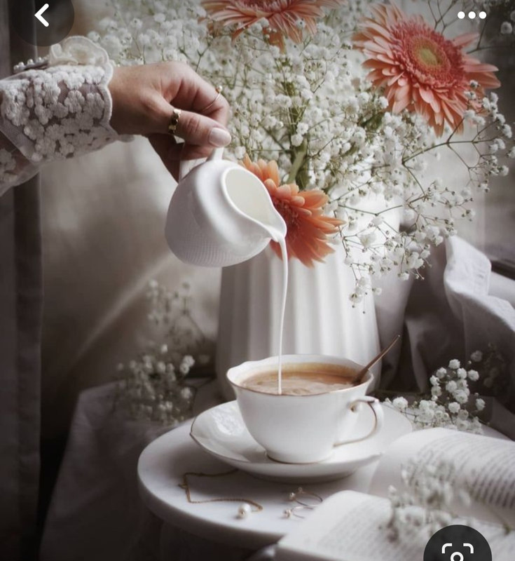 Screenshot_20240428_231230_Pinterest