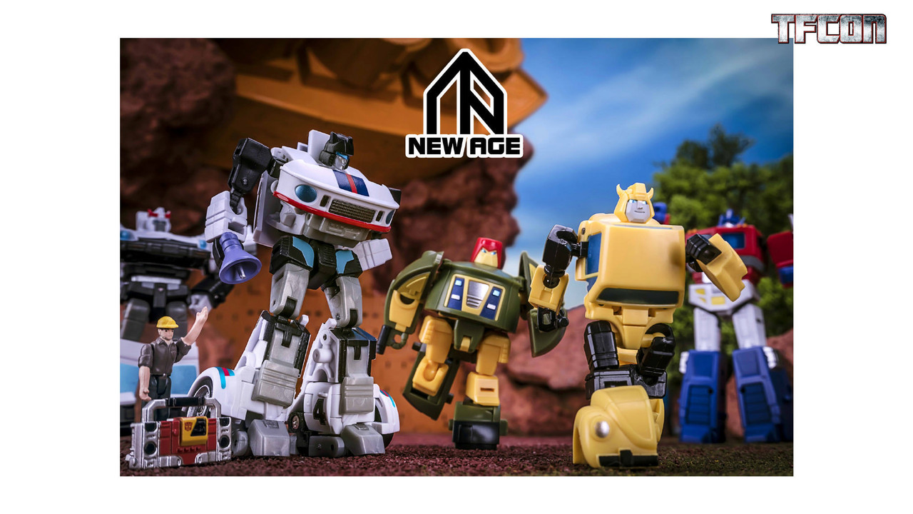 TFcon-LA-3rd-Party-016