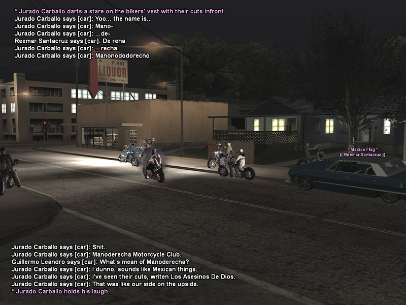 SS2.png