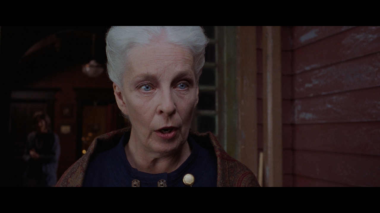 The.Frighteners.1996.DC.2160p.HDR.DoVi.BDREMUX-Нечипорук.mkv_snapshot_00.08.54.784