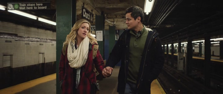 vlcsnap-2018-04-20-18h27m57s184