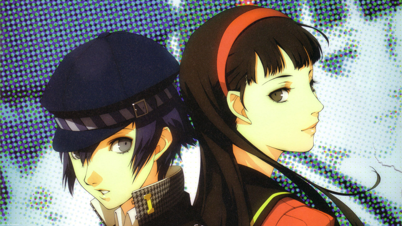 amagi-shirogane-compressed