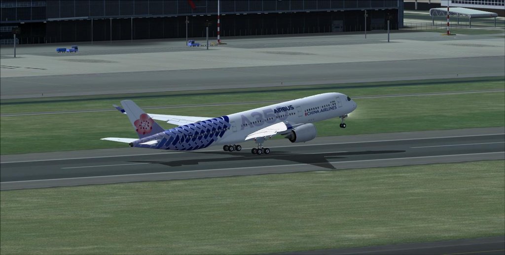 EHAM - RCTP Fs9-2022-06-10-05-23-35-47