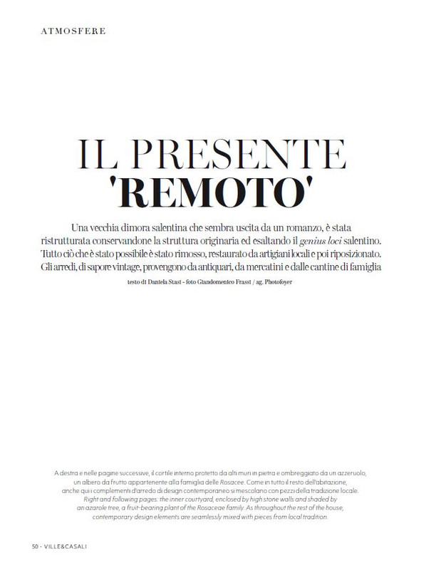 Ville e Casali - Lug 2025 (11)