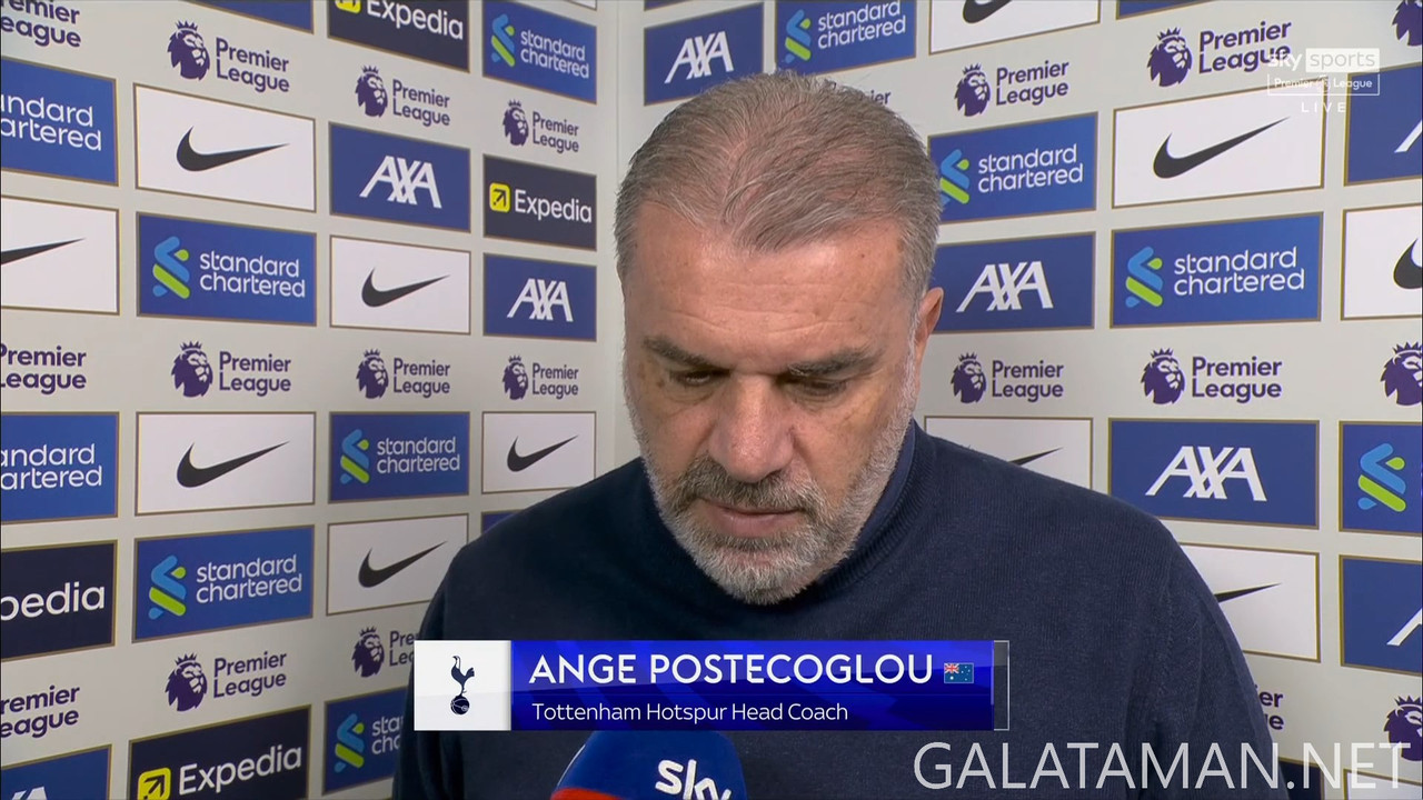 [Image: 20250427-LIV-TOT-EPL-1-1080-mkv-snapshot...32-220.jpg]