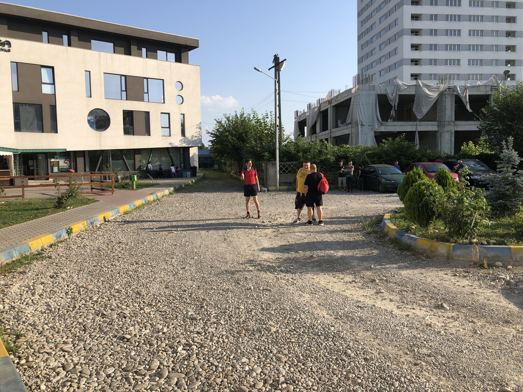 D519C785-8D6B-4B32-B89D-07B30EC1DBA6