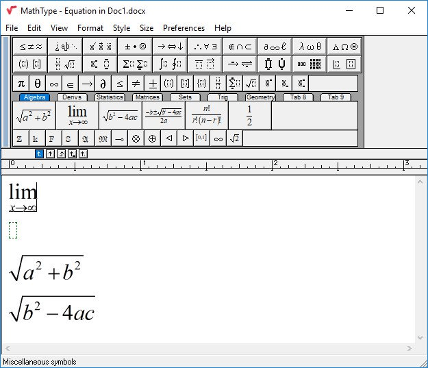 [Image: bz96mt-LB54-W3-Qu-Mx-Sk28-JVTe83-PFhgx-F.png]