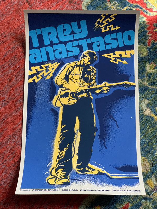 C396D5F1-B5CA-41B5-B693-8F7EDDA50DFF