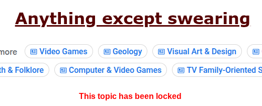 https://i.postimg.cc/SxXt4Hdh/Screenshot-2026-08-16-11-41-14-PM.png