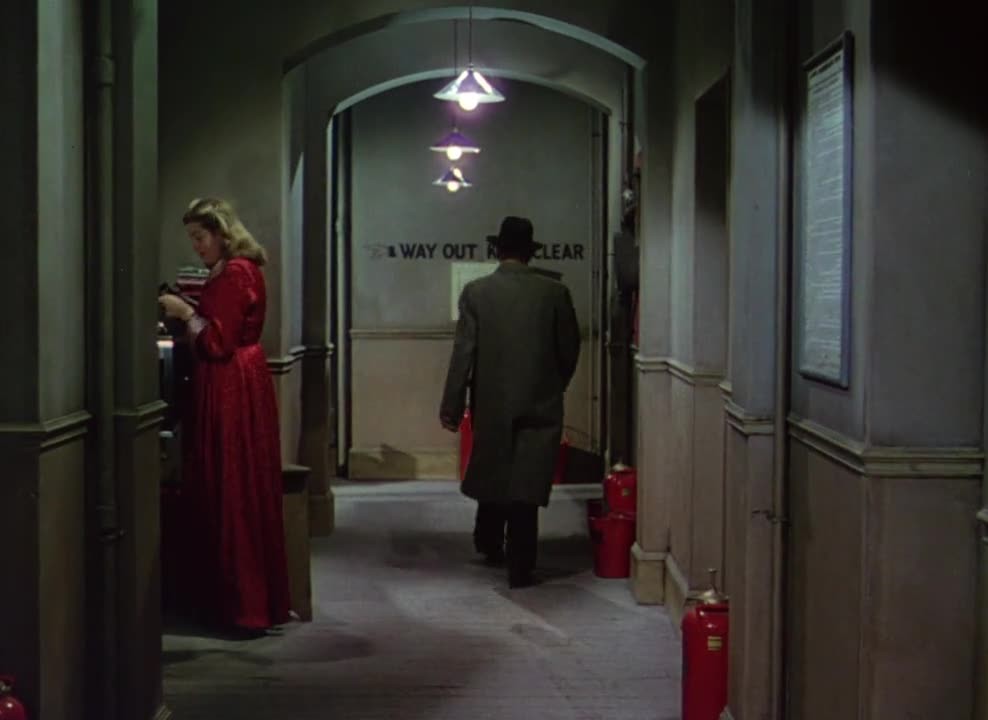 Will-Any-Gentleman-1953-720p-Blu-Ray-YTS