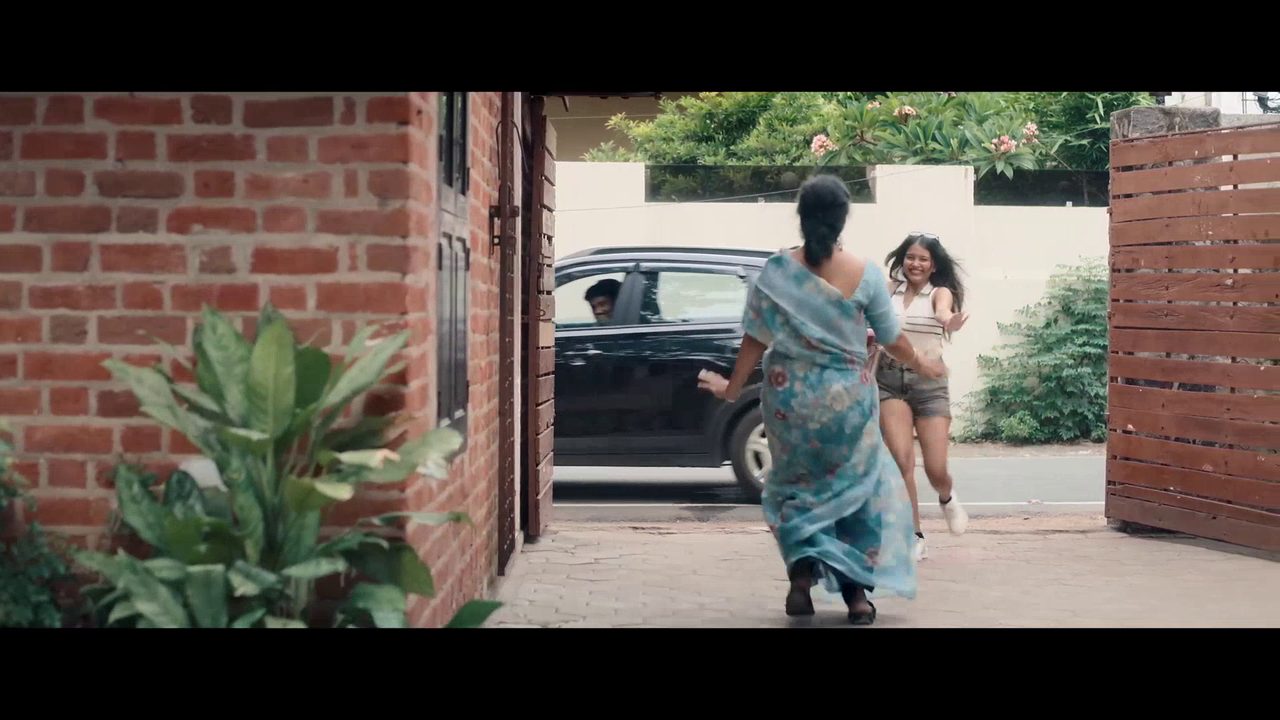 vlcsnap 2026 02 21 08h33m35s231