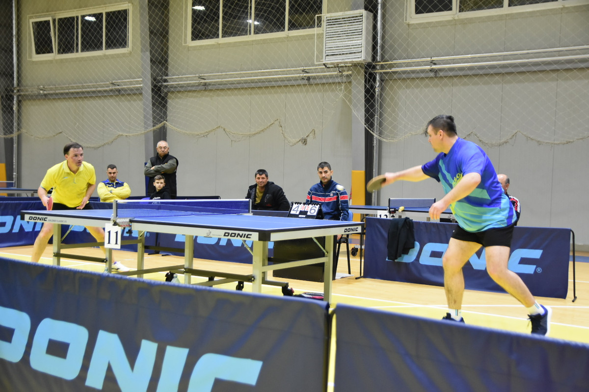 D22D46E5-3CF9-456E-B980-D28B97D47C5D