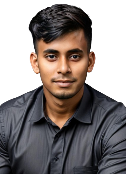 মাহিন