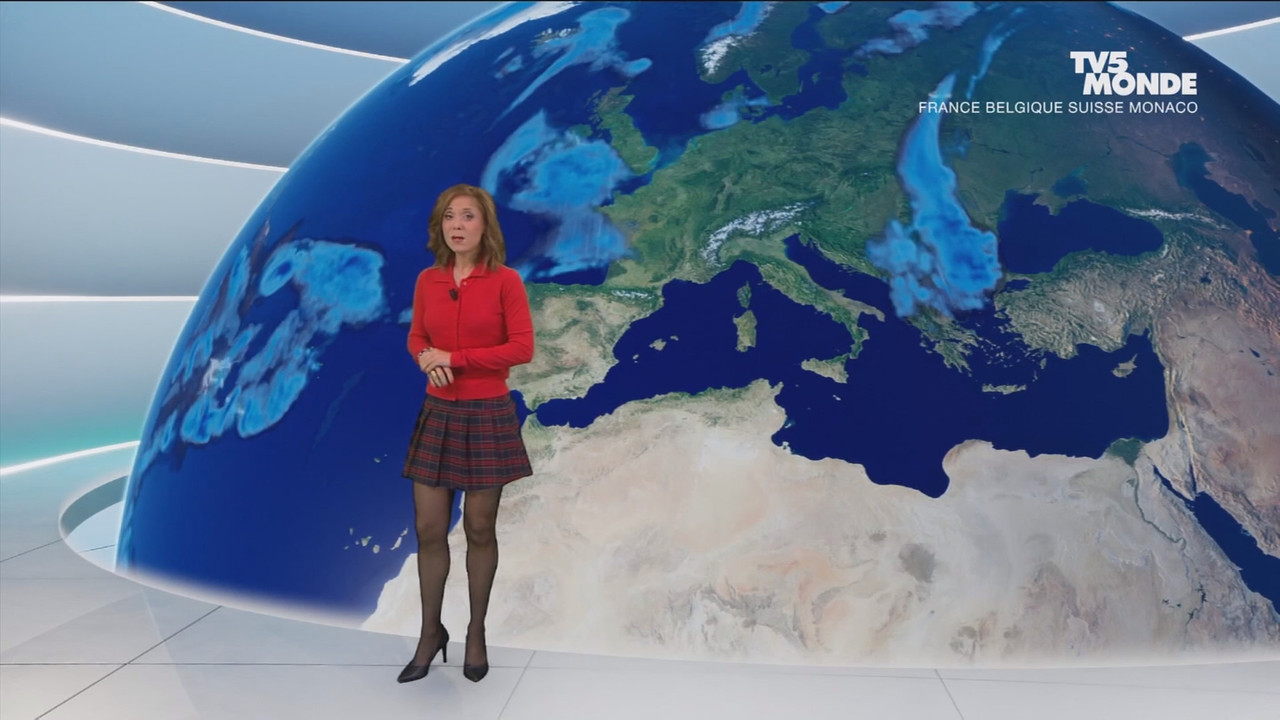 09.28 - 17.19.50 - 64' le monde en français. L'actualité internationa....ts_snapshot_09.00.204