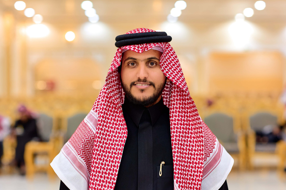 مستقلين-BN7-A7900