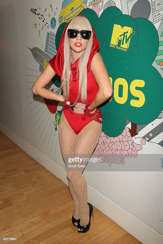 gettyimages-82275664-1024x1024.jpg