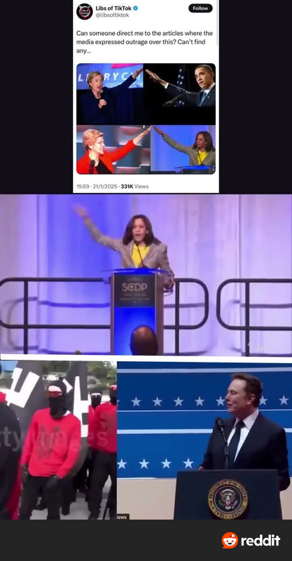 https://i.postimg.cc/SxXw0cjL/RDT-20250123-0107394392918930397331945.png