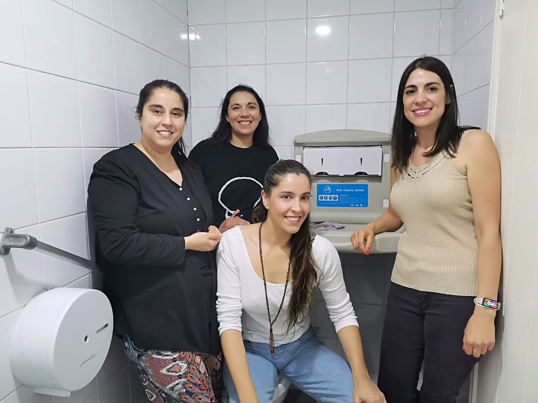 mudador concepción 03