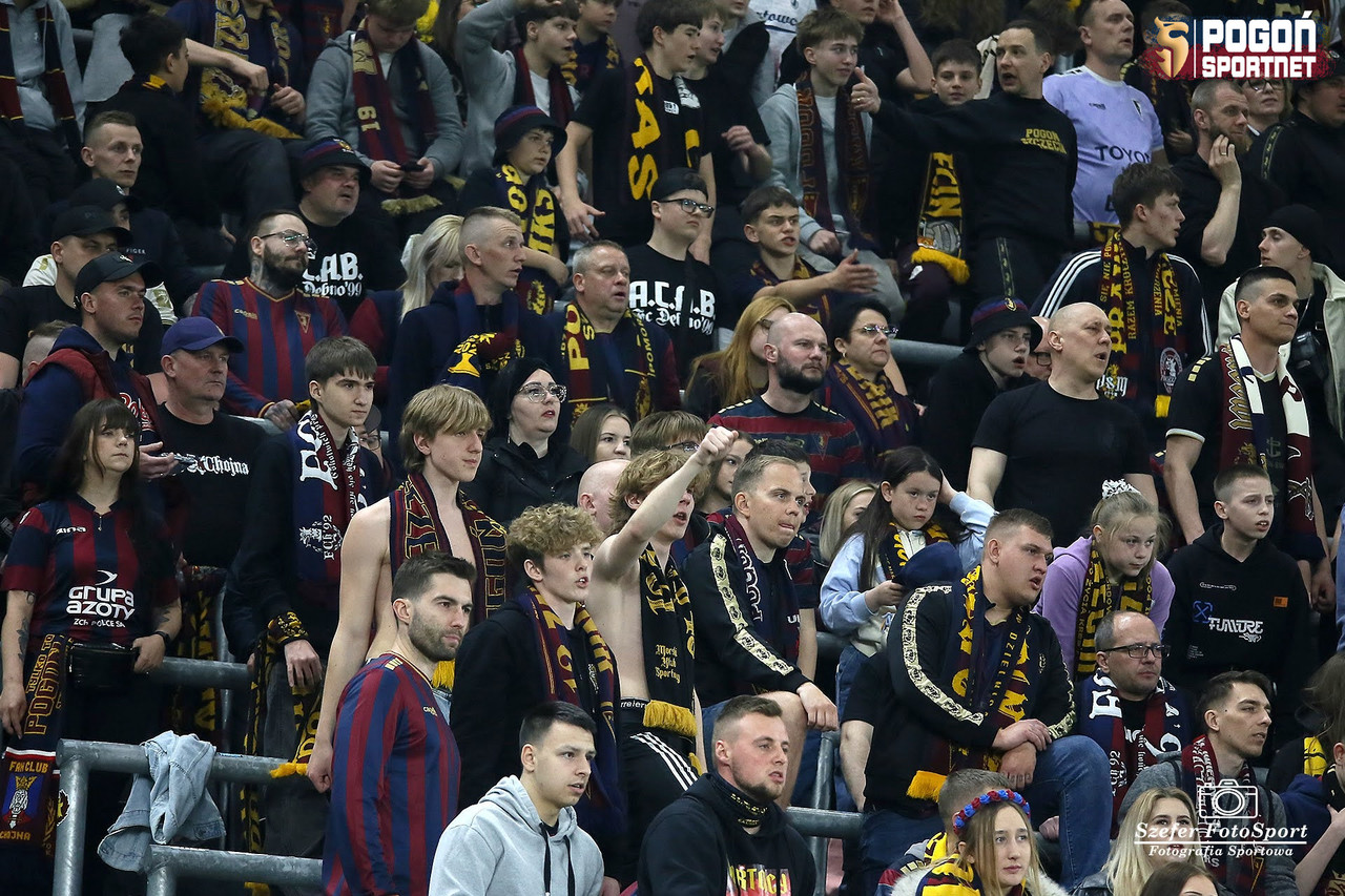 71-2026-04-18-Pogon-Lech-wynik