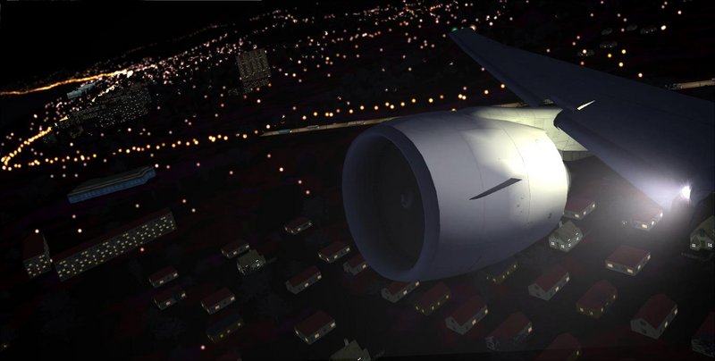 LIMC - URSS - LTFJ - CYHZ Fs9-2021-12-11-17-55-01-08