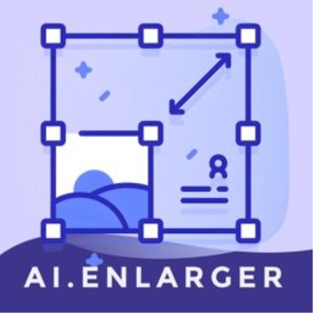 AI PNG Enlarger Pro 1.1.4.0 Multilingual Portable AI PNG Enlarger Pro 1.1.4.0 Multilingual Portable