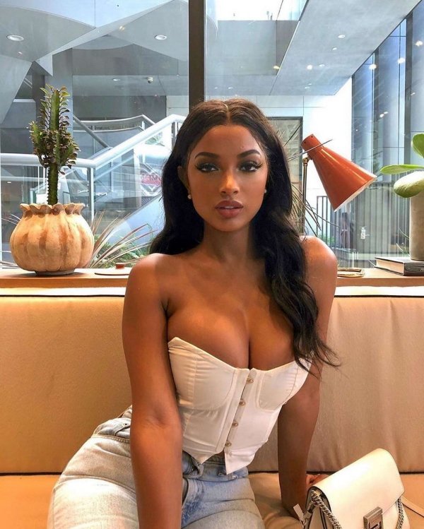 Busty-23