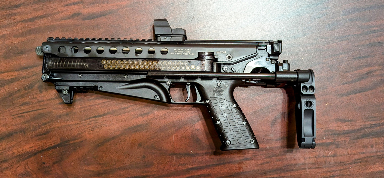 PXL_20241030_161731300~2