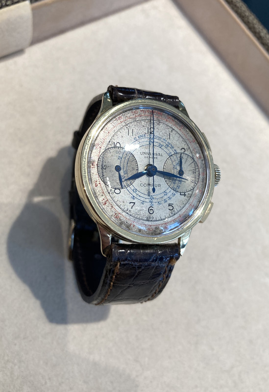 3F3E4B6F-FB9C-4043-8F5B-66E60AA6E8B2