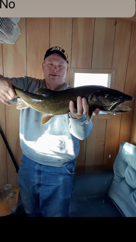 3015F7A0-BB05-454D-B0C7-B01DF5F49893